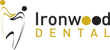 Ironwood Dental